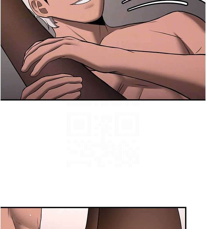 抢女友速成班第71話-你頂那裡&hellip;人家會噴水&hearts;