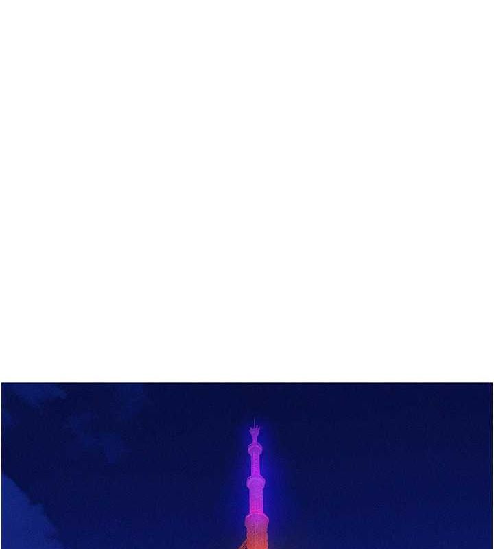 友情万睡第105話-我的心裡依舊只有妳