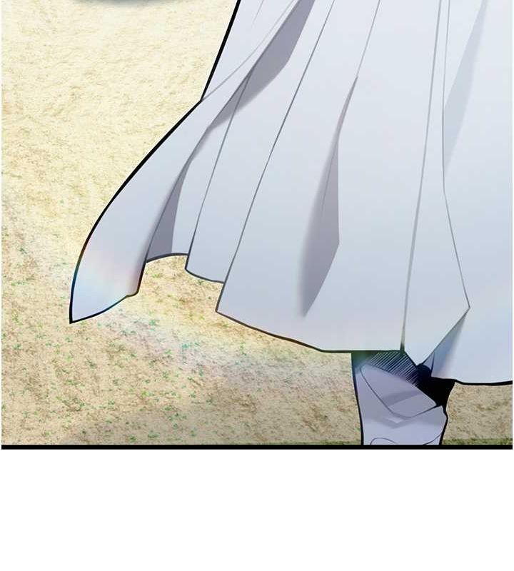 命运:贞洁慾女第17話-躁動的出家胴體