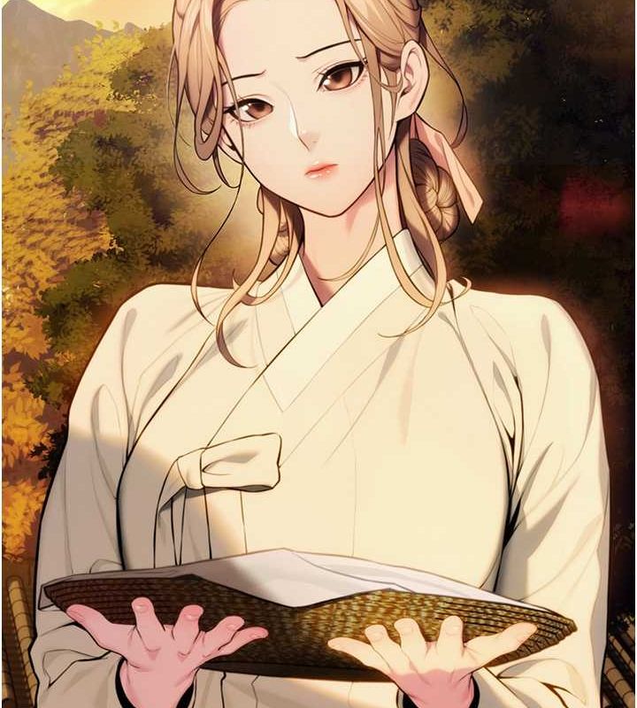 命运:贞洁慾女第17話-躁動的出家胴體