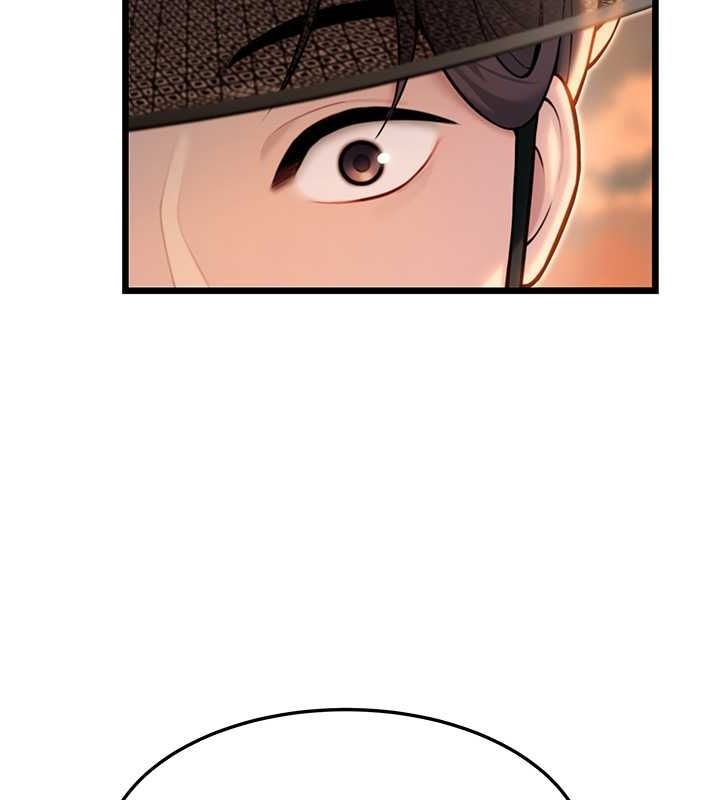 命运:贞洁慾女第17話-躁動的出家胴體