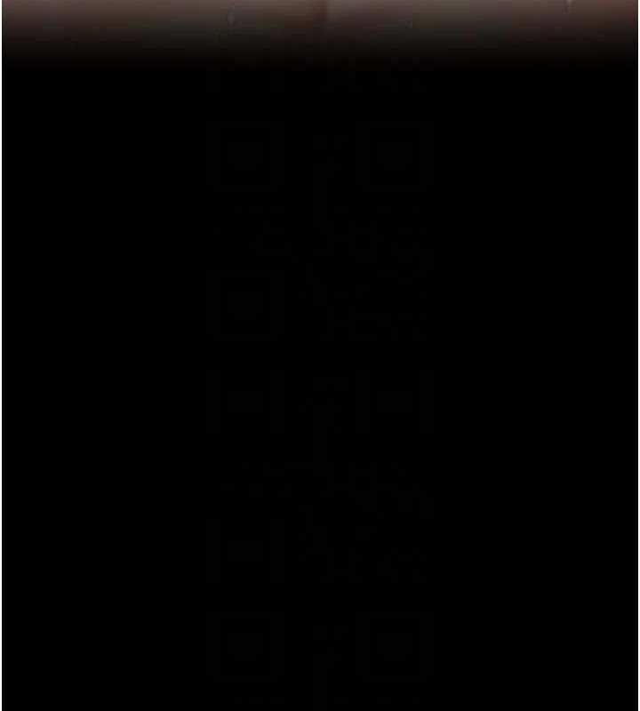 復仇母女丼第82話-妳跟妳媽一樣色