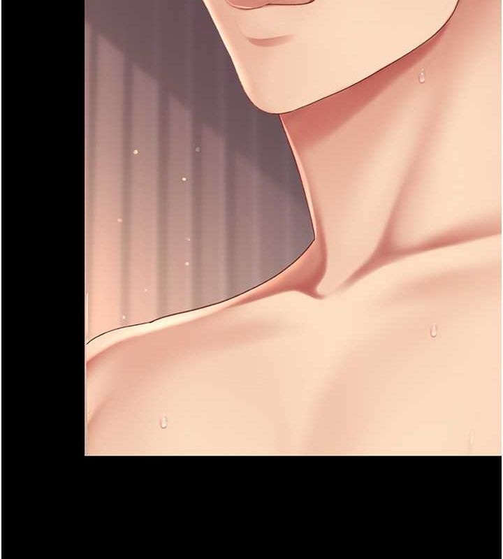 復仇母女丼第82話-妳跟妳媽一樣色