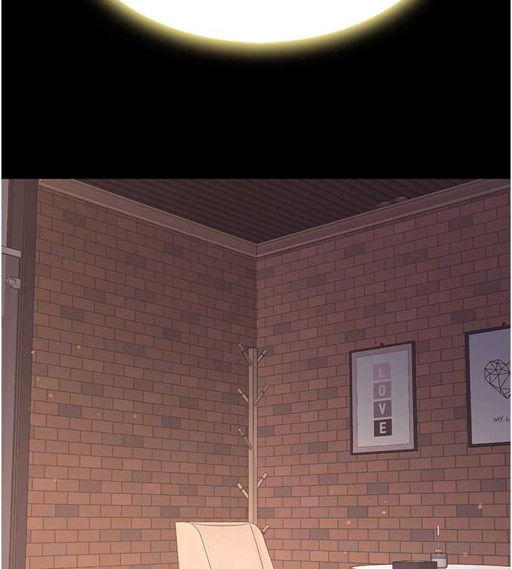 復仇母女丼第82話-妳跟妳媽一樣色