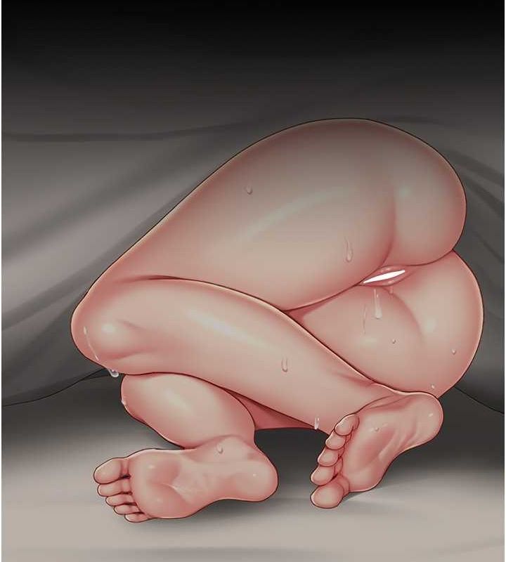 復仇母女丼第82話-妳跟妳媽一樣色