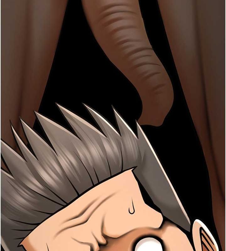 炸裂吧!巨棒第57話-變態姊妹花