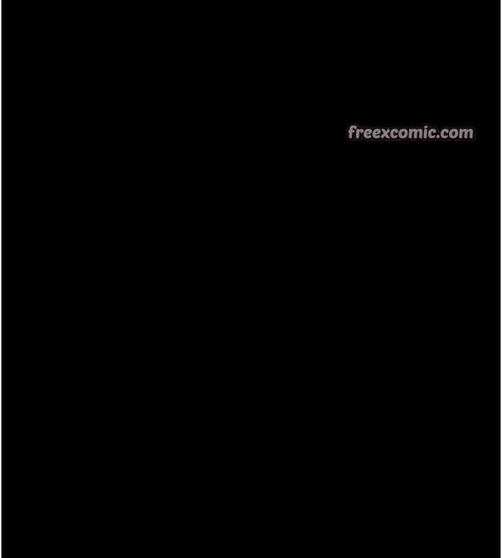 炸裂吧!巨棒第57話-變態姊妹花