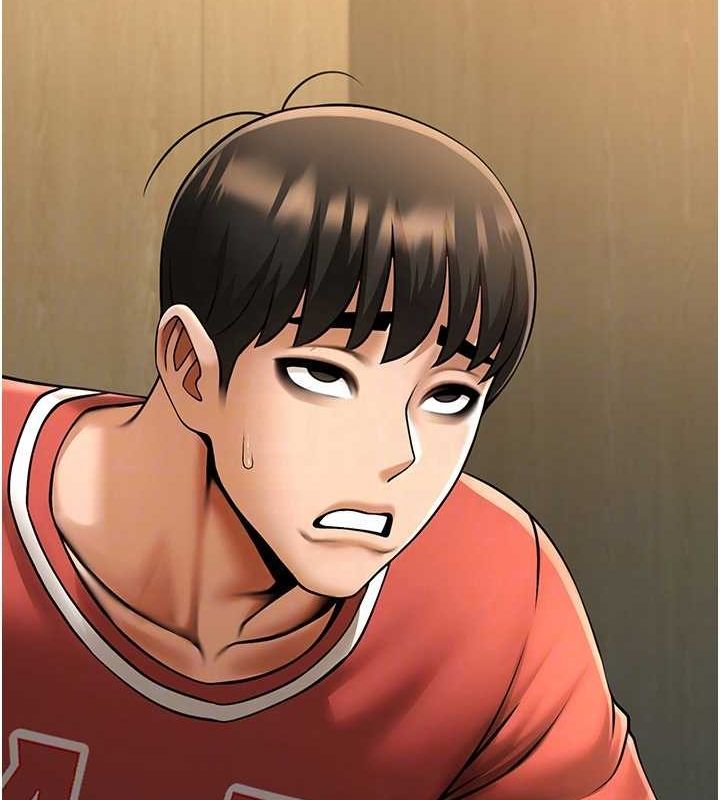 炸裂吧!巨棒第57話-變態姊妹花