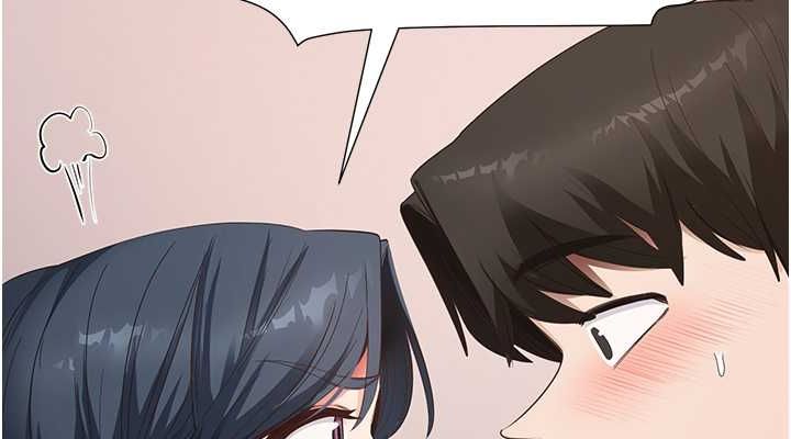 尻试之神学习法第39話-用肉棒表明真心