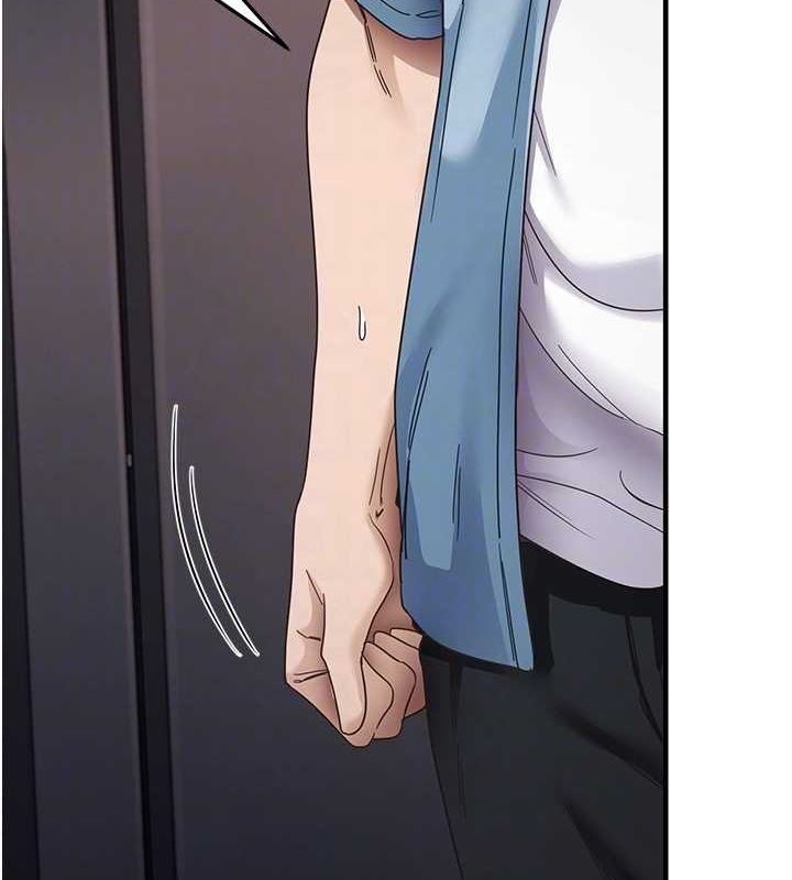 尻试之神学习法第39話-用肉棒表明真心