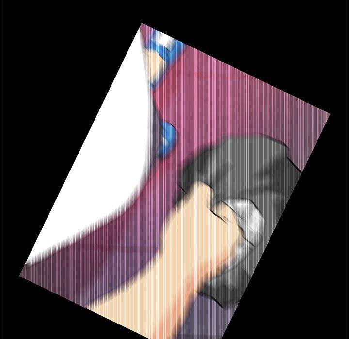 撩妹笔记本第15話