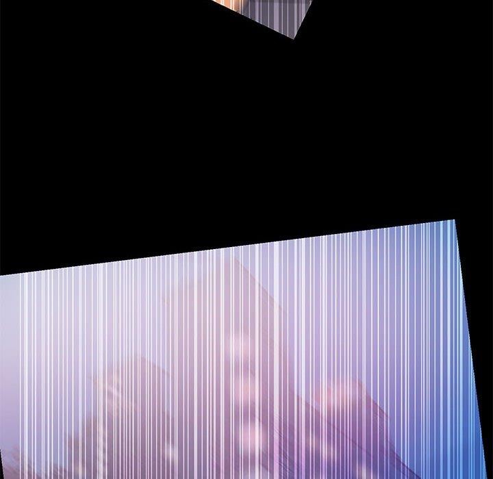 撩妹笔记本第15話