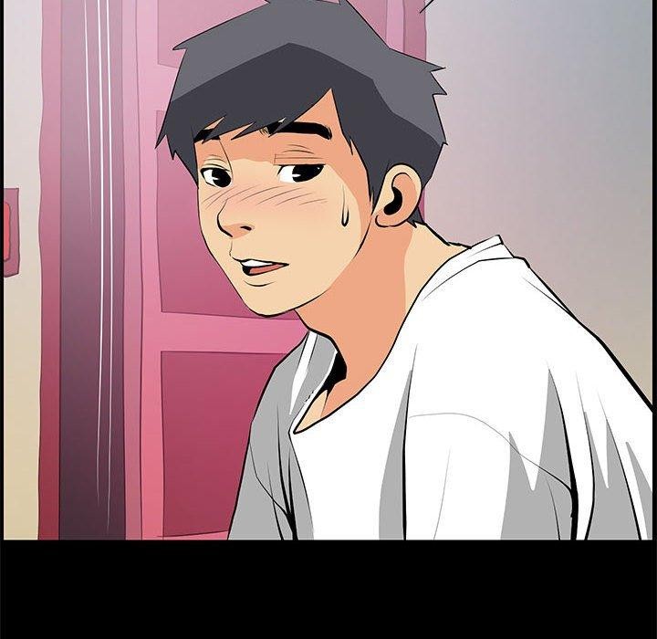 撩妹笔记本第15話