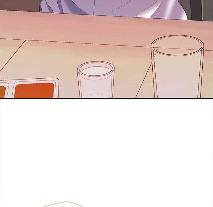 在公司偷偷爱第30話