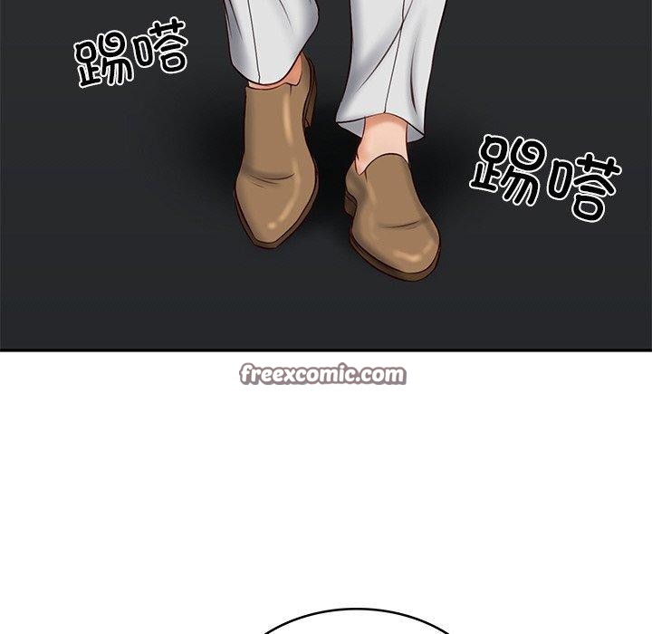 财阀家的女婿第7話