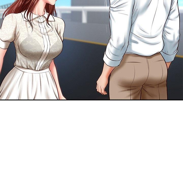 财阀家的女婿第7話