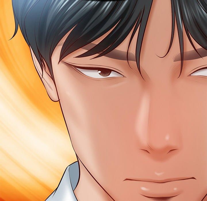 财阀家的女婿第7話