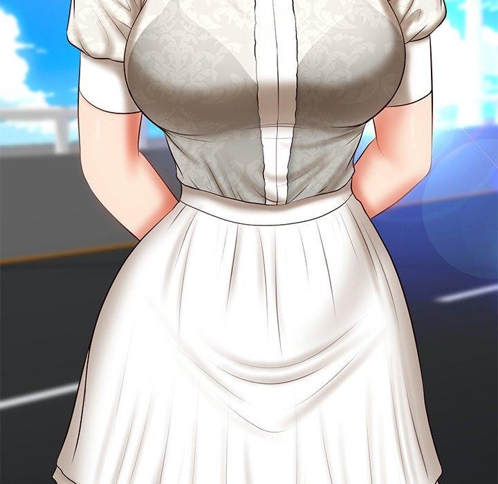 财阀家的女婿第7話