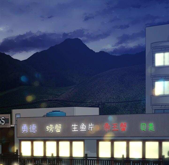 财阀家的女婿第7話