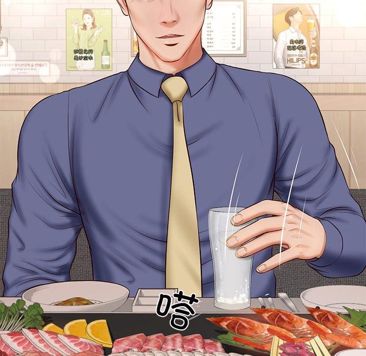 财阀家的女婿第7話