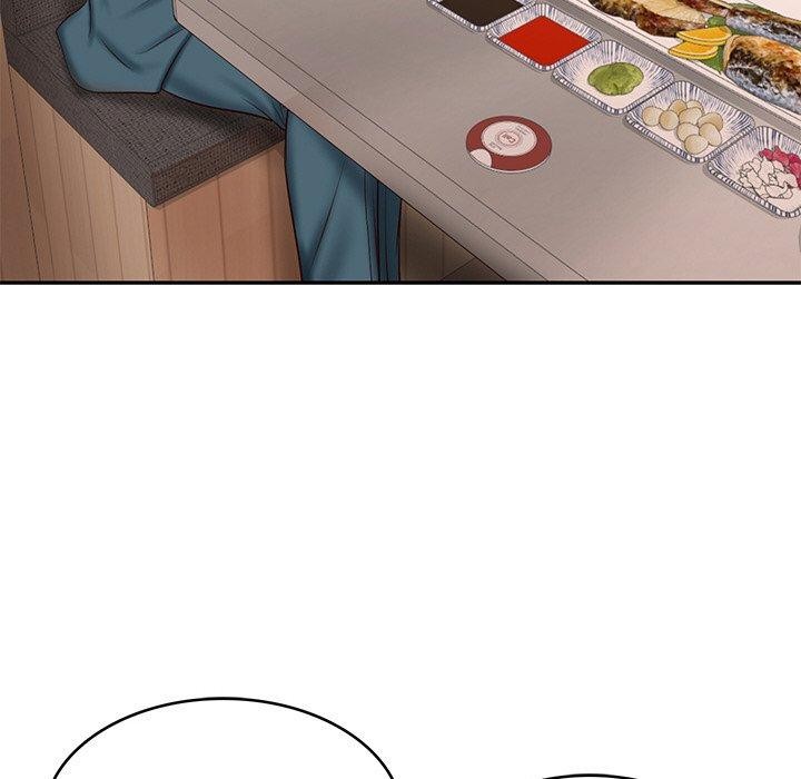 财阀家的女婿第7話