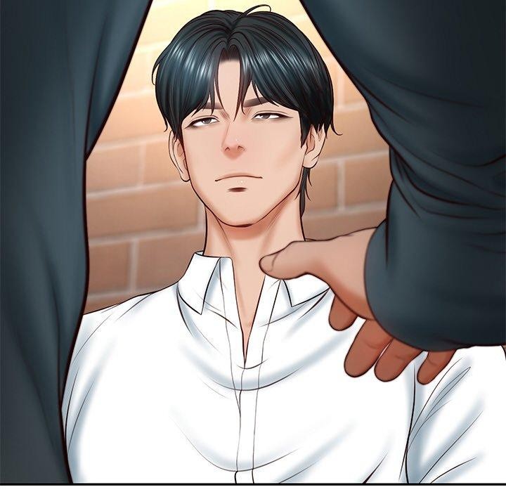 财阀家的女婿第7話