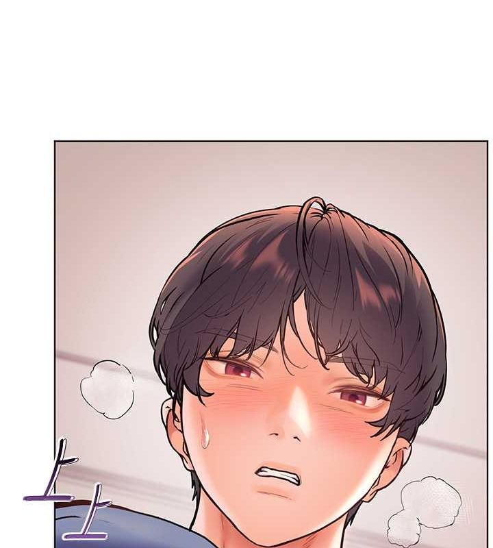 老师的亲密指导第26話-老公級的激情待遇