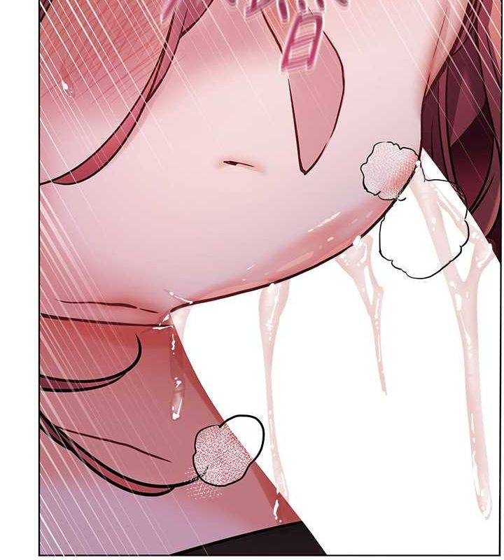 老師的親密指導第26話-老公級的激情待遇