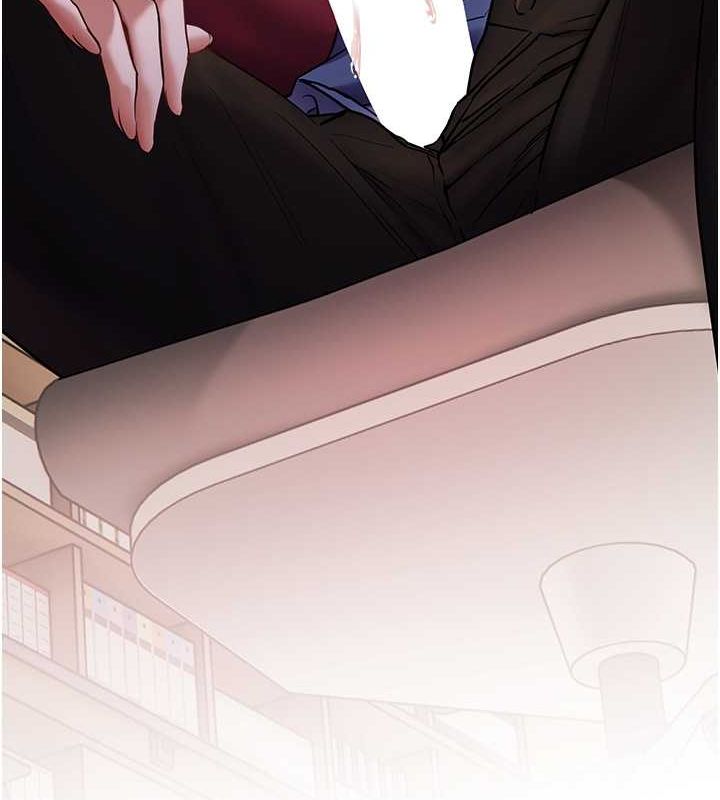 老师的亲密指导第26話-老公級的激情待遇