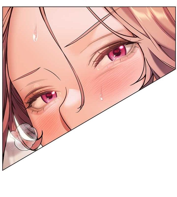 老师的亲密指导第26話-老公級的激情待遇