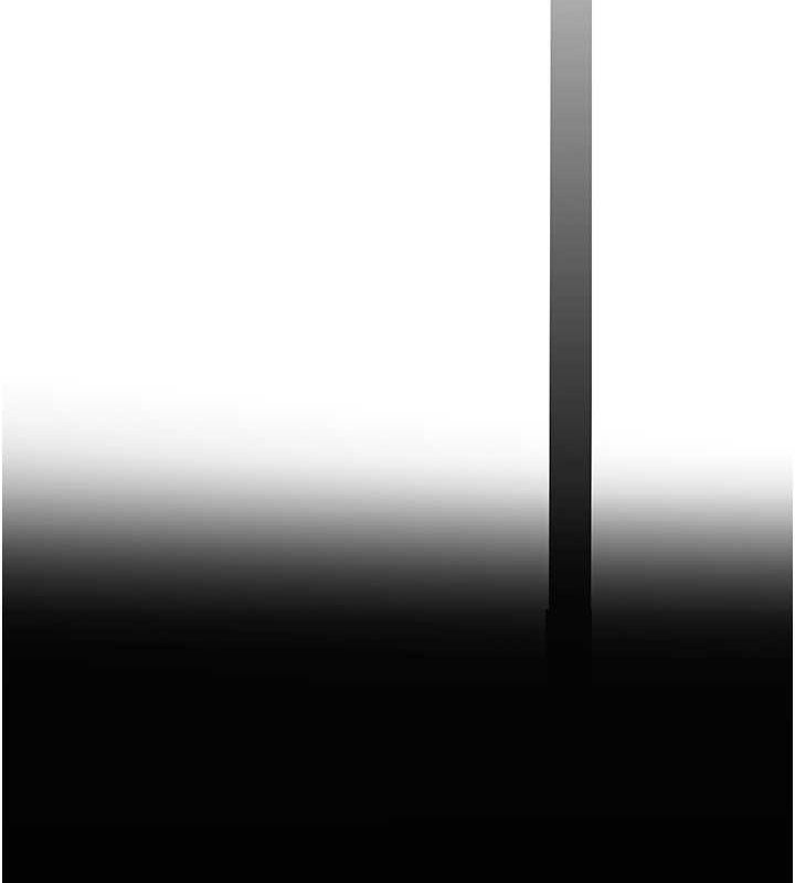 花容湿色:取花点第30話-飢渴的玉梅姐