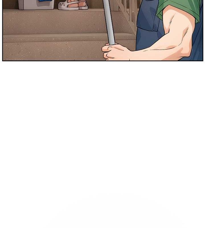 深层洁净达人第10話-我來幫妳恢復記憶