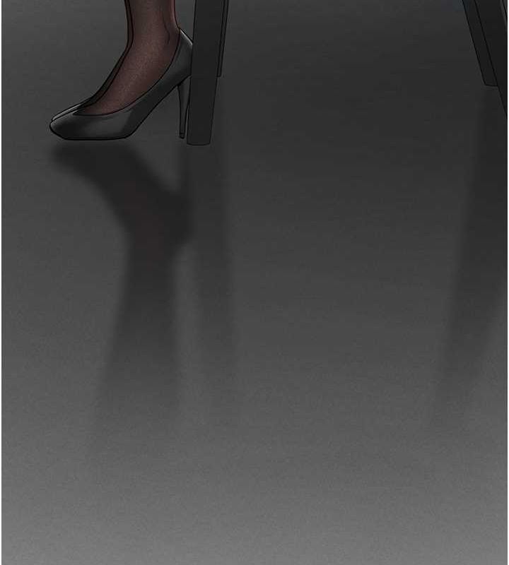 私密视角第9話-公園裡幫姪子打手槍