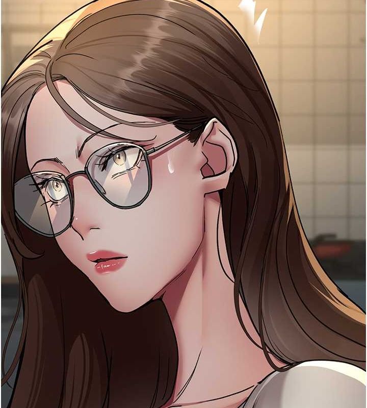 夜间诊疗室第83話-要我躺下還是趴下?