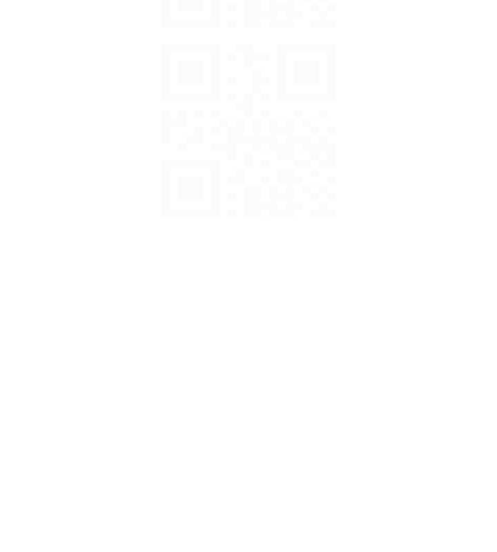 继母的香味第78話-東窗事發