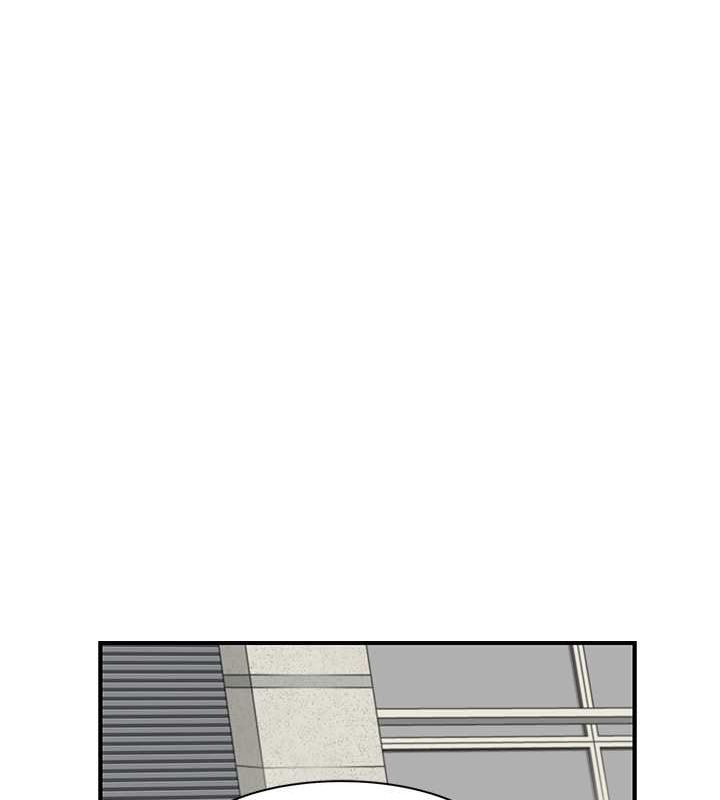 继母的香味第78話-東窗事發