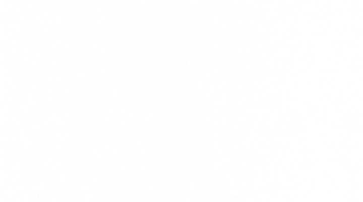 继母的香味第78話-東窗事發