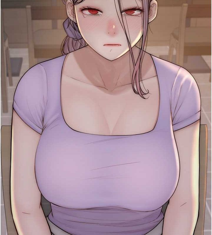 继母的香味第78話-東窗事發