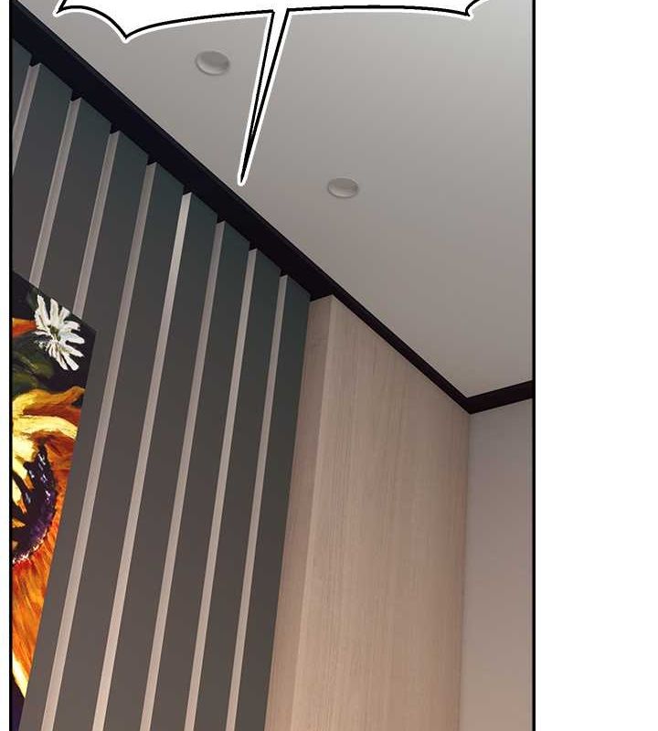 直播主的流量密码第54話-今日限定的夫妻打炮&hearts;