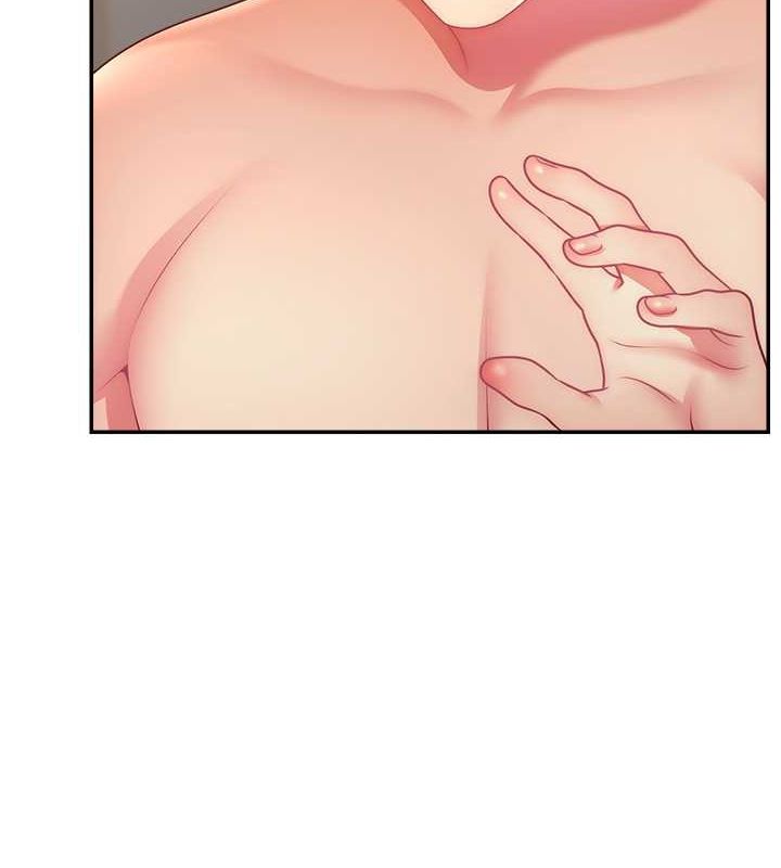 直播主的流量密码第54話-今日限定的夫妻打炮&hearts;