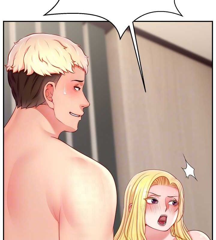 直播主的流量密码第54話-今日限定的夫妻打炮&hearts;