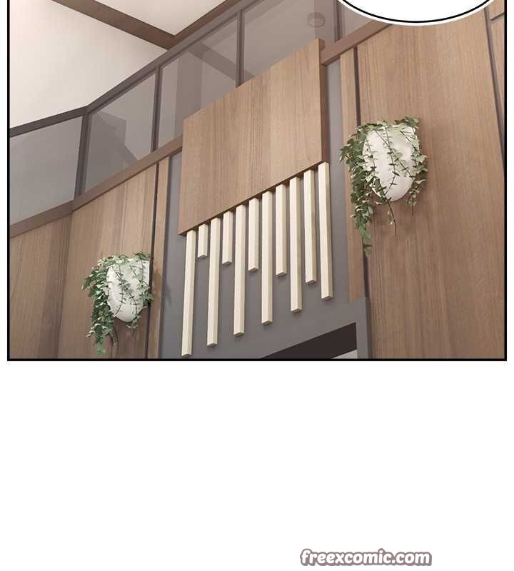 直播主的流量密码第54話-今日限定的夫妻打炮&hearts;