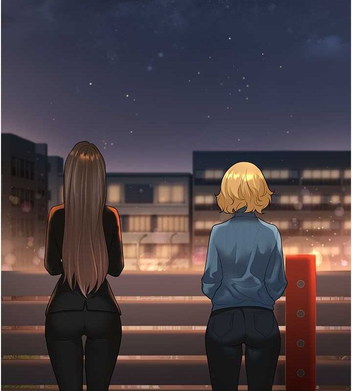 已婚学生想坏坏第12話-我和老師已經&hellip;