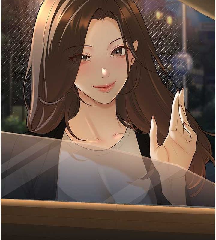 已婚学生想坏坏第12話-我和老師已經&hellip;