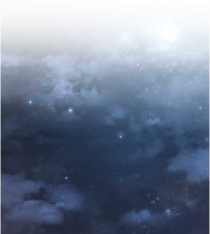 已婚学生想坏坏第12話-我和老師已經&hellip;