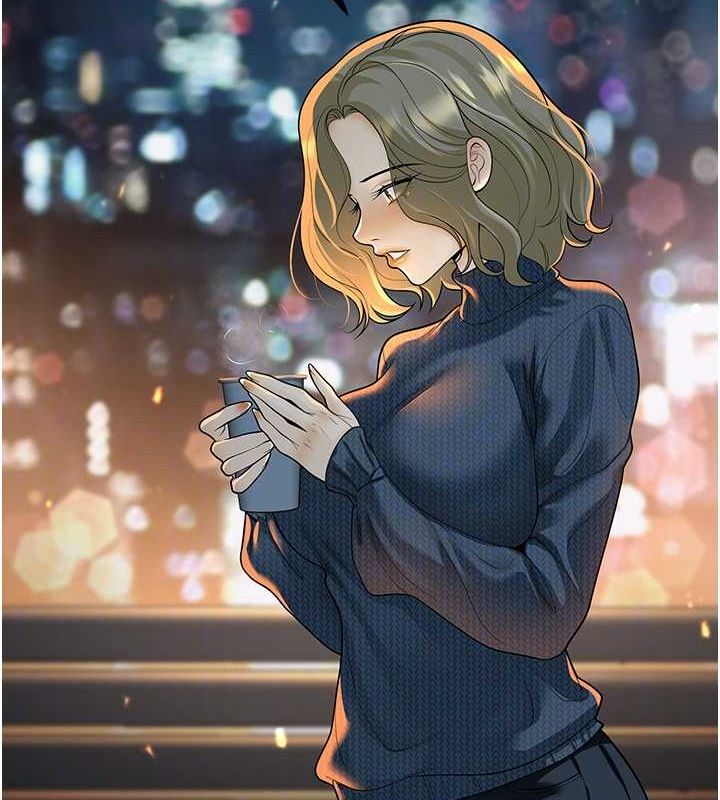 已婚学生想坏坏第12話-我和老師已經&hellip;