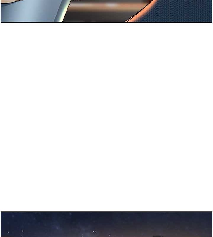 已婚学生想坏坏第12話-我和老師已經&hellip;