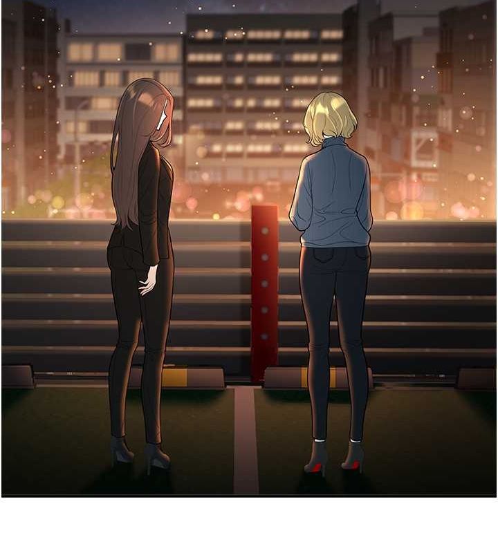 已婚学生想坏坏第12話-我和老師已經&hellip;