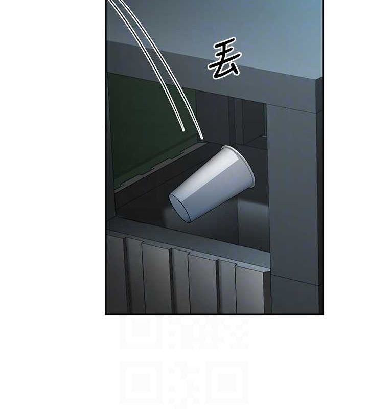 已婚学生想坏坏第12話-我和老師已經&hellip;