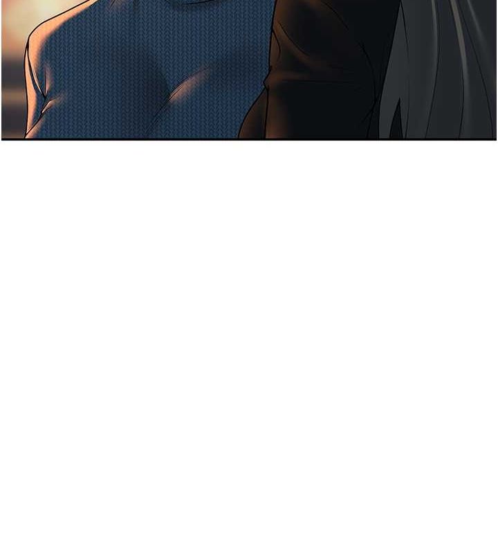 已婚学生想坏坏第12話-我和老師已經&hellip;